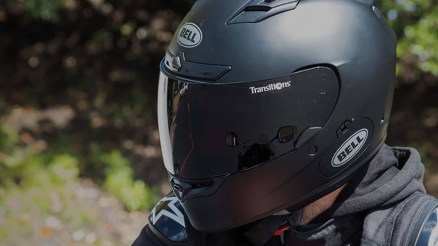 Casco Bell Qualifier