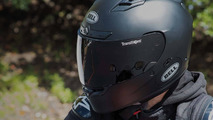 Casco Bell Qualifier