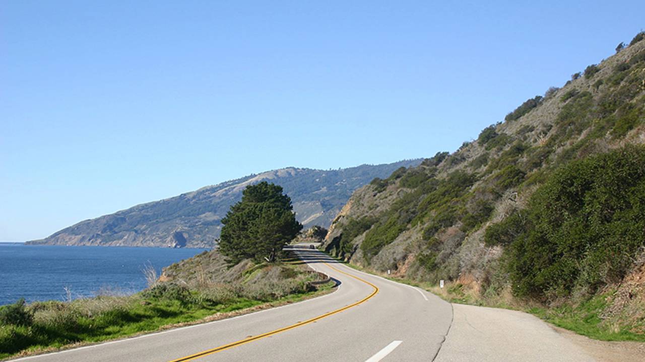 Life, Family and Motorcycles - Cycle Therapy