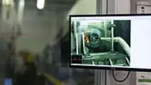 Inside Brembo, i freni delle supercar