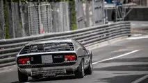 Fürstliches Lambo-Unikat