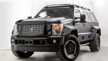 Rhino GX – 229.000 US-Dollar (ca. 191.000 Euro)