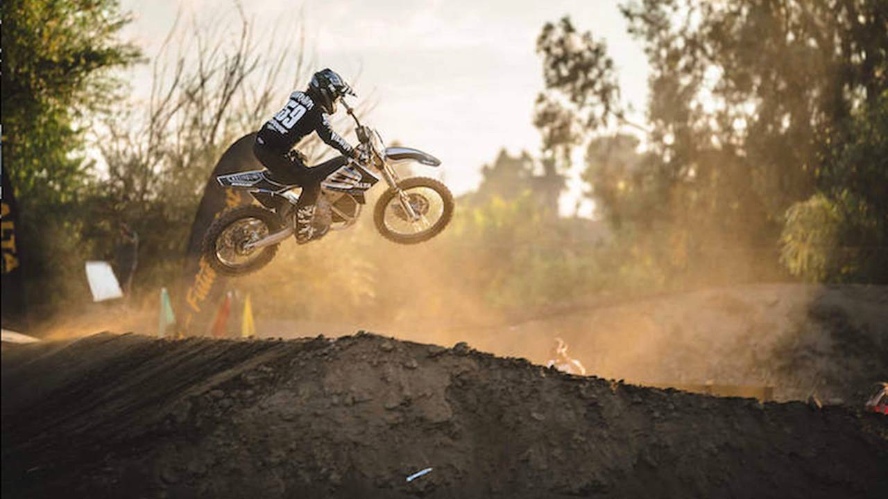 Alta at the 2017 Slamfest