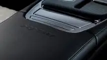 2019 Jaguar XJ50
