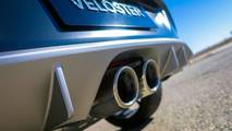 2019 Hyundai Veloster: İlk Sürüş