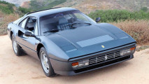 Ferrari 328 GTB Turbo
