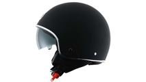 Casco Astone Helmets Minijet 66