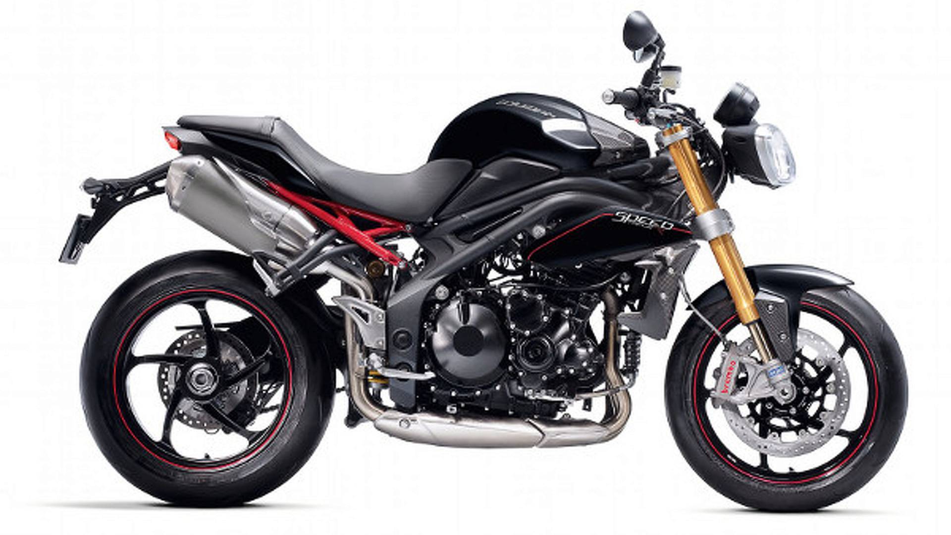 RideApart Review Triumph Speed Triple R RideApart Photos rideapart-review-triumph-speed-triple-r-rideapart-photos