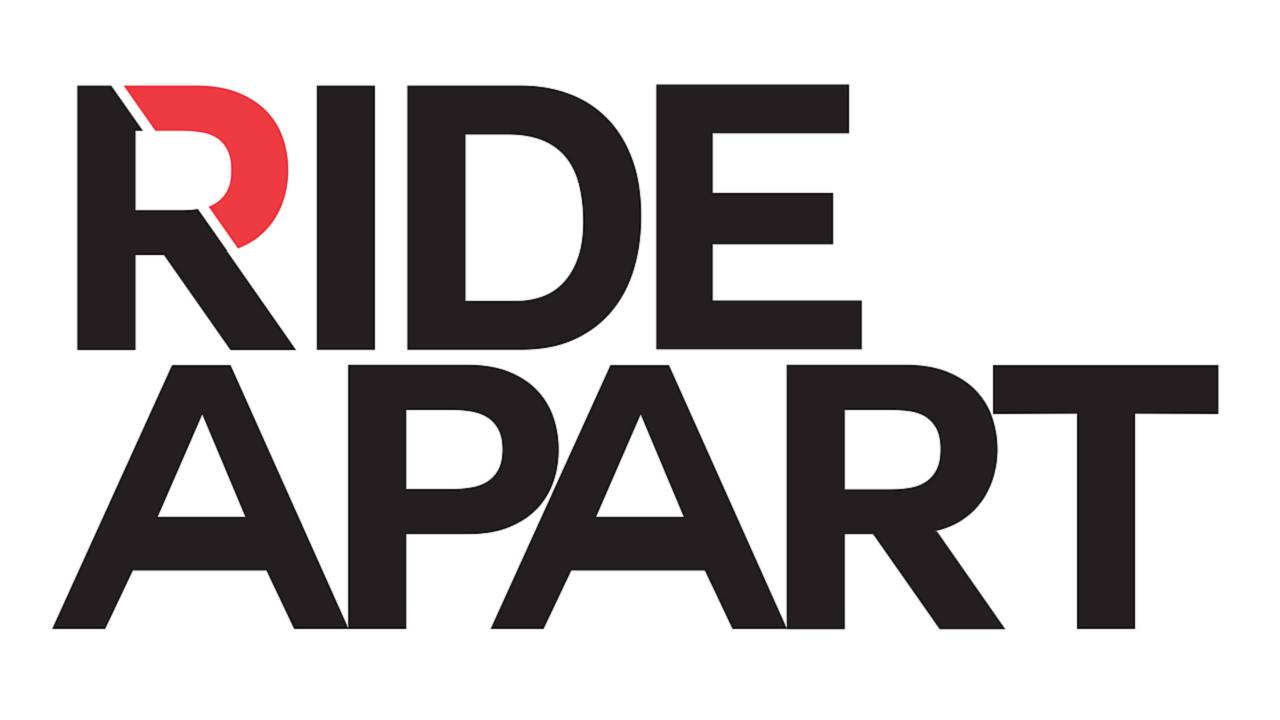 RideApart.com Is Coming