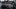 Chevrolet Spin LTZ 2019