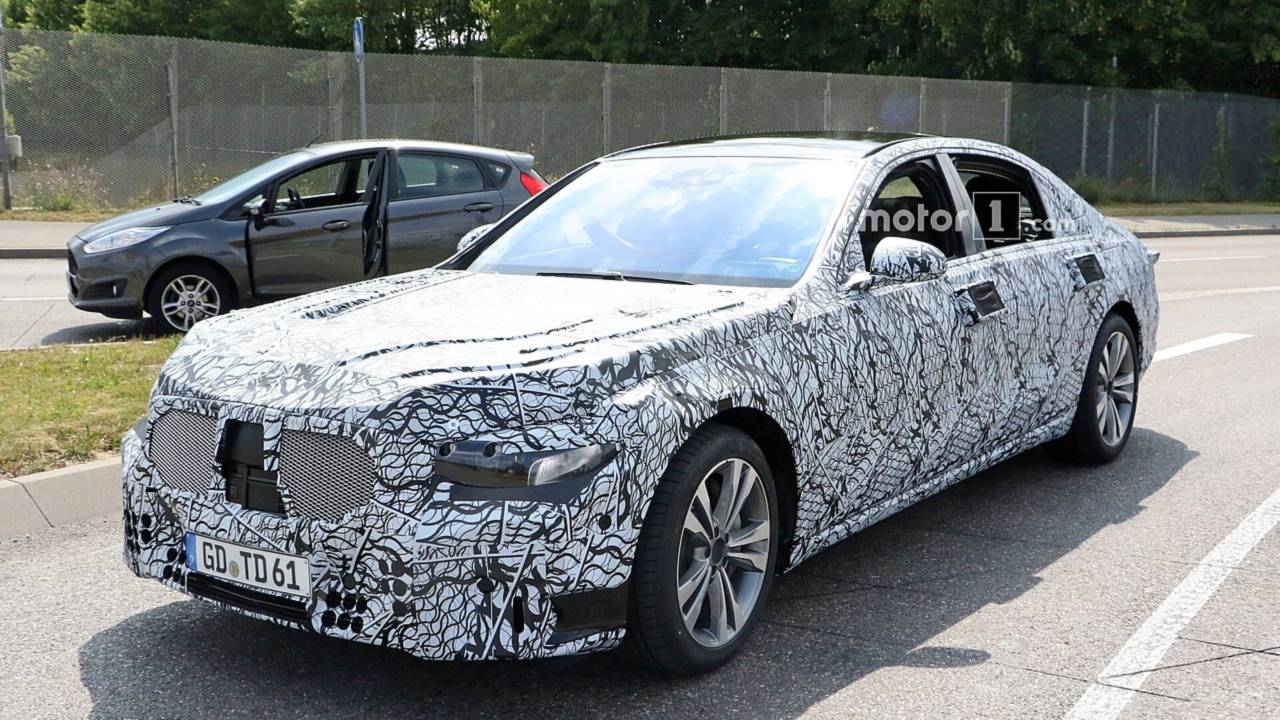 Beautiful 80 2020 Mercedes Yeni