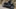2018 Triumph Bonneville Speedmaster – First Ride