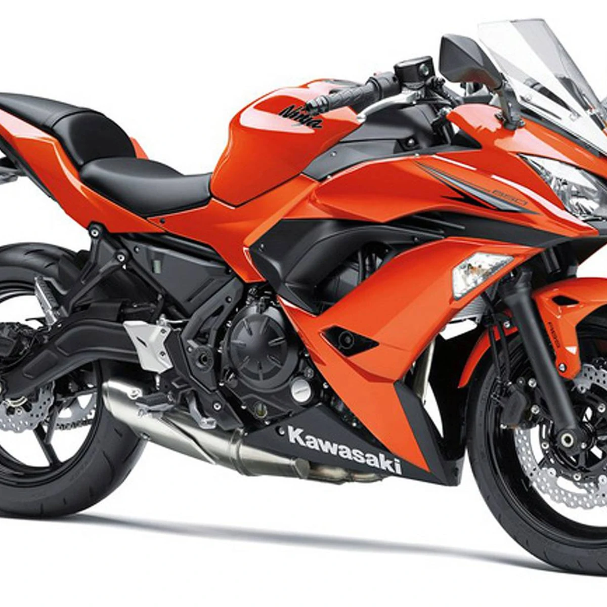 kawasaki-releases-new-2017-