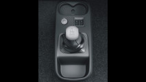 Tata NANO