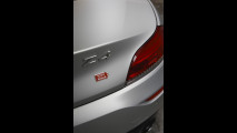 BMW Z4 sDrive35is Mille Miglia 2010