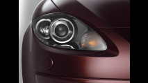 Seat Altea XL