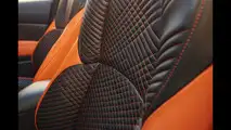 Toyota C-HR Hy-Power Concept official image