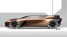 Renault Symbioz Concept official image