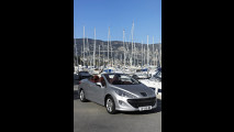 Peugeot 308 CC