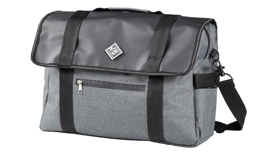 Tucano Urbano colección otoñoi-invierno 2017-2018