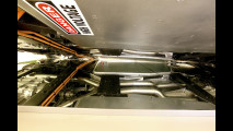 Ferrari HY-KERS