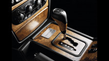 Mercedes-Benz Classe Grand Edition