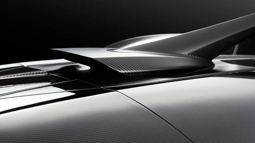 2018 Apollo Intensa Emozione
