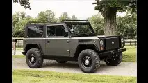 Bollinger B1