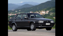 Alfa 75
