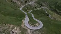 BMW i8 Roadster İkinci Teaser