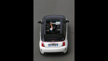 Abarth 500C