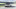 Audi R8 V10 RWS