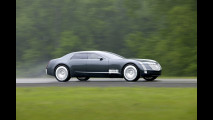 Cadillac V Sixteen