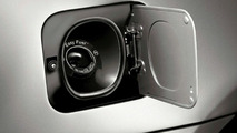 2009 Lincoln MKS