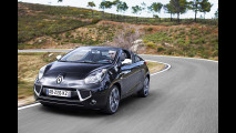 Renault Wind