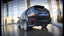 Volvo XC90 Evolve