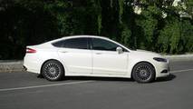 2016 Ford Mondeo 2.0 TDCI Titanium| Neden Almalı?