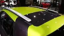 2018 Kia Stonic