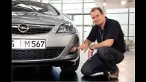 Alles auf Astra