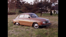 Saab 96