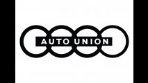L'evoluzione del marchio Audi