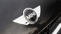 MINI Countryman Special Edition