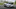 Skoda Superb SportLine