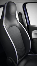 Renault Twingo Cosmic