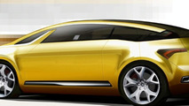 Citroen C-SportLounge Concept 2005