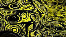 MINI Countryman R60 Teaser video screenshot - 1072