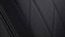 Infiniti FX Limited Edition - 01.02.2010