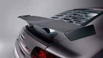 Abt R8 GTR Previewed Before Geneva Debut - 700 - 01.03.2010