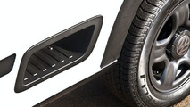 New 2010 Volkswagen Saveiro,New 2010 Volkswagen Saveiro - low res