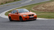 BMW M3 GTS, 1600, 20.08.2010
